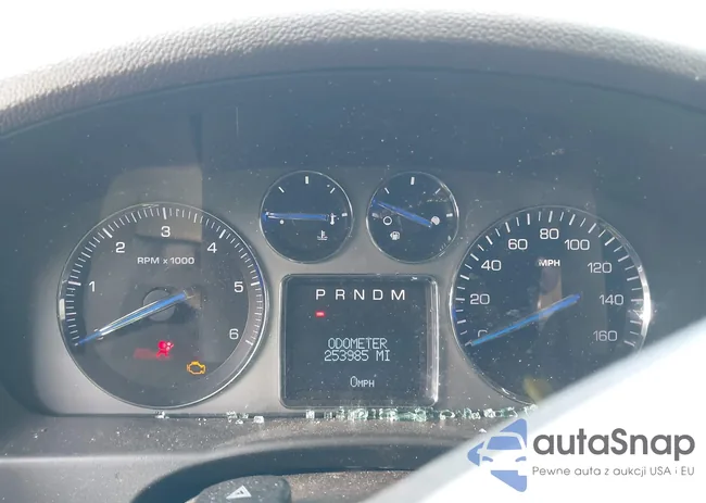 1GYEC63868R197355: 41152718