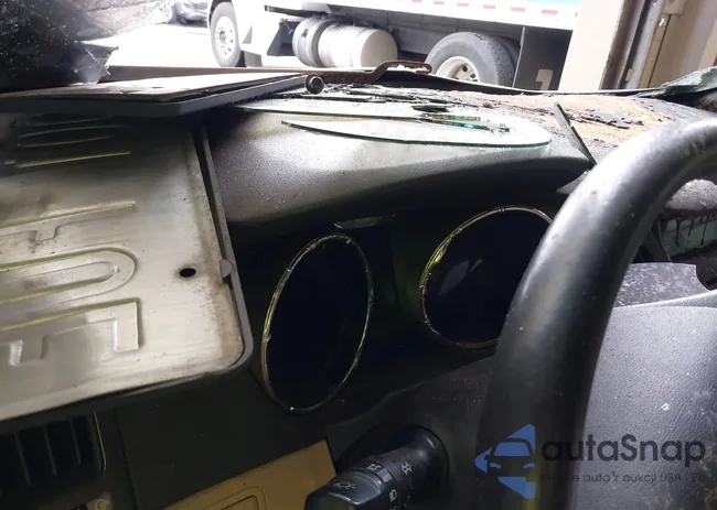 KMHEC4A44CA028285: 41151840