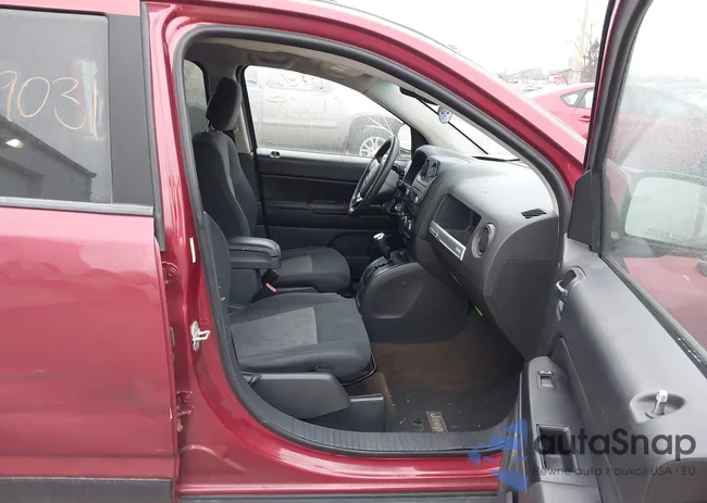 1C4NJCBA4ED511253: 41151910