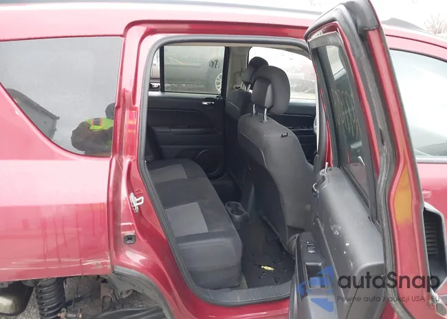 1C4NJCBA4ED511253: 41151910