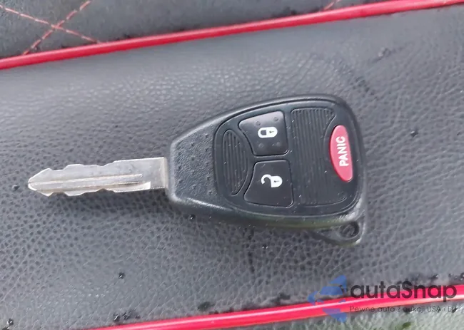 1C4NJCBA4ED511253: 41151910