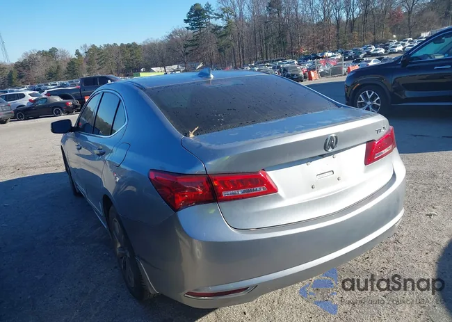 19UUB1F36KA000568: 41151912