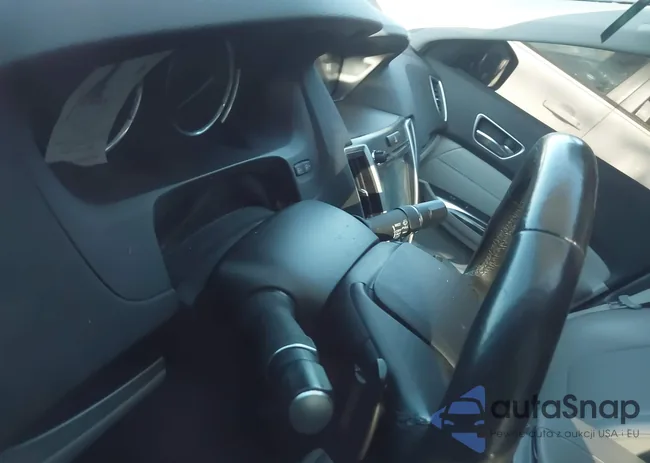 19UUB1F36KA000568: 41151912