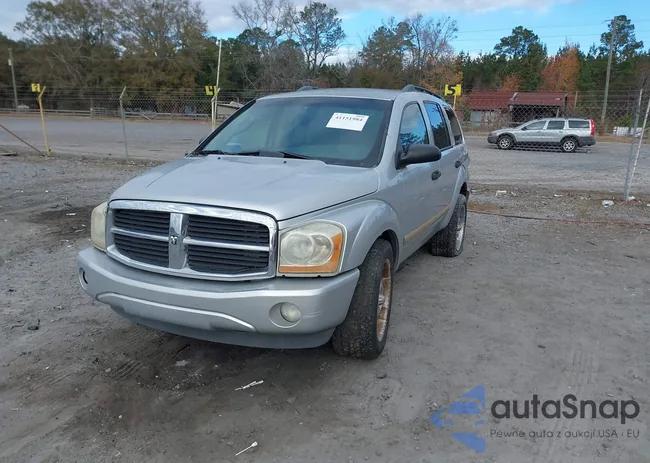 1D4HB48N25F512435: 41151984