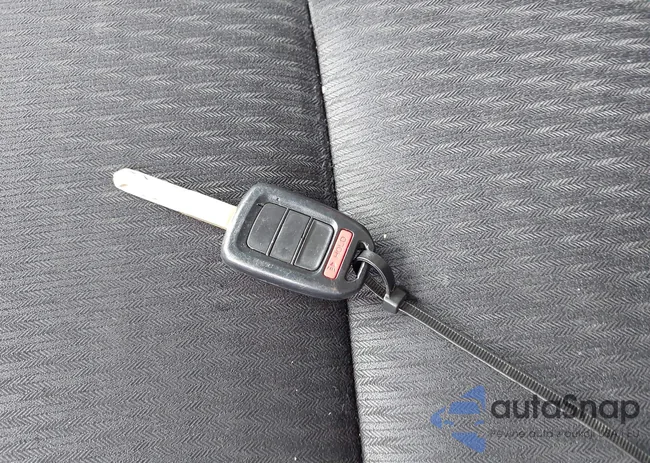 1HGCR2F50FA058423: 41151998