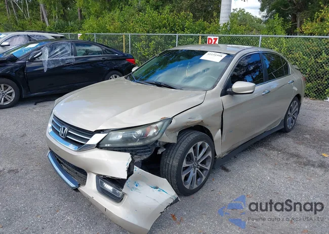 1HGCR2F50FA058423: 41151998