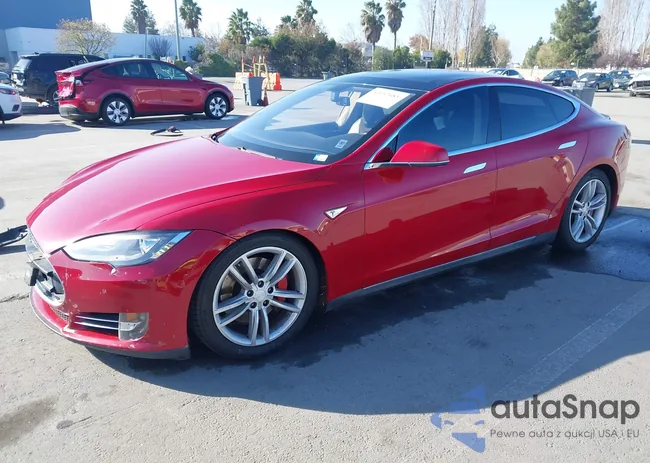 5YJSA1CP4DFP13611: 41152085