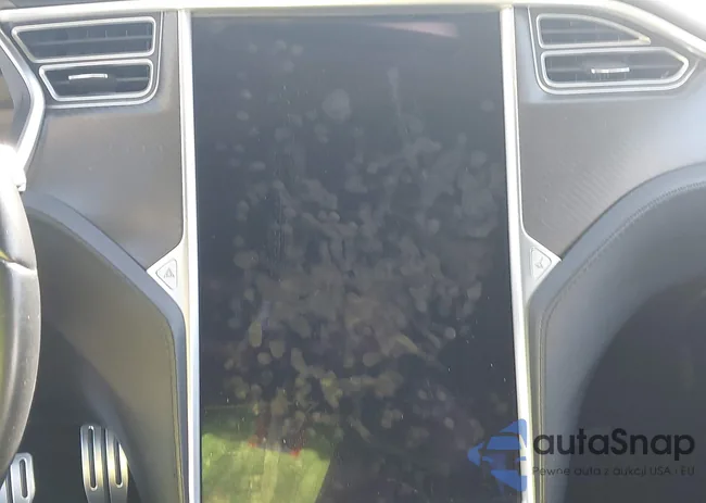 5YJSA1CP4DFP13611: 41152085