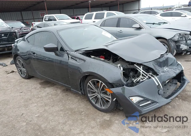 JF1ZNAA11F9709570: 41152112