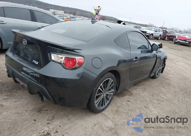 JF1ZNAA11F9709570: 41152112