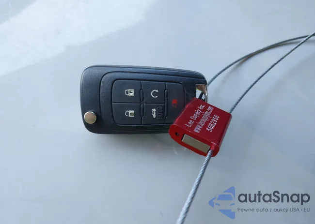 1G4GF5G36FF188941: 41153185