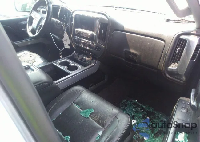 3GCUKSEC9FG239125: 41153213