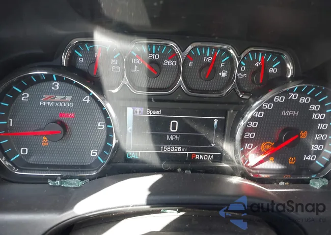 3GCUKSEC9FG239125: 41153213