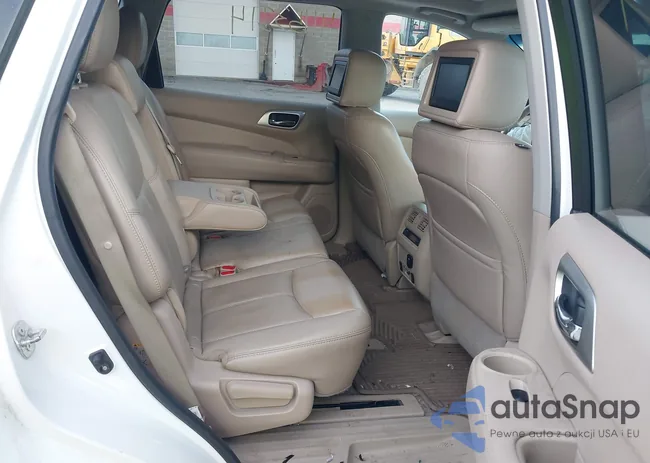 5N1AR2MM4EC712306: 41153314