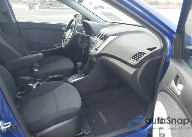 KMHCT5AE0DU123092: 41153338