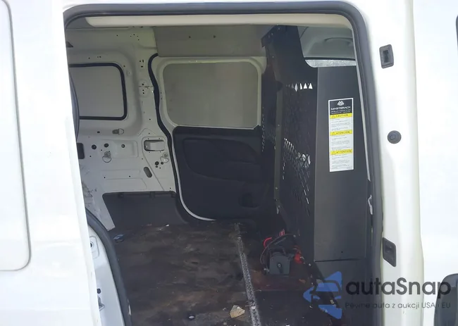 ZFBHRFAB2N6Y58220: 41153357