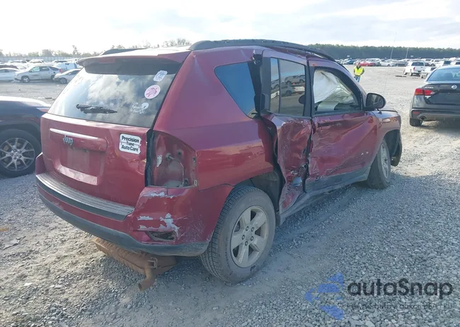 1C4NJCBAXED800783: 41153376