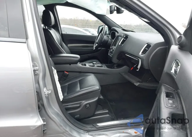 1C4RDJDGXFC837581: 41153384