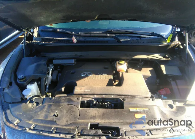 5N1AL0MM7FC509109: 41153399