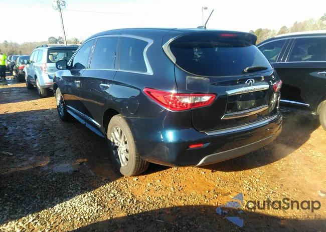 5N1AL0MM7FC509109: 41153399