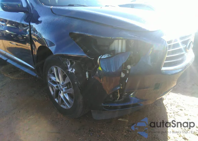 5N1AL0MM7FC509109: 41153399