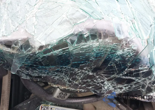 2G2WS522551190412: 41153414