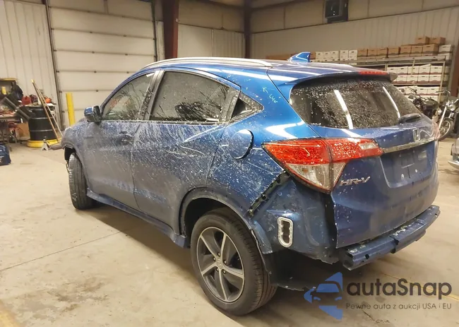 3CZRU6H93KM704379: 41153420