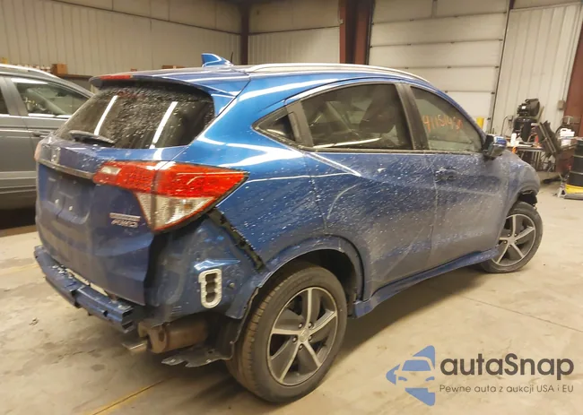 3CZRU6H93KM704379: 41153420