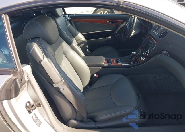 WDBSK75F64F073173: 41153450