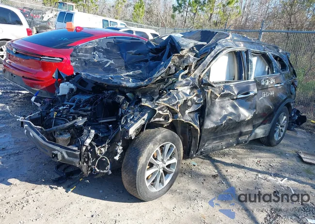 KM8SM4HF7HU181546: 41153519