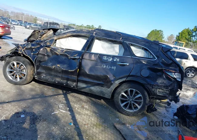 KM8SM4HF7HU181546: 41153519