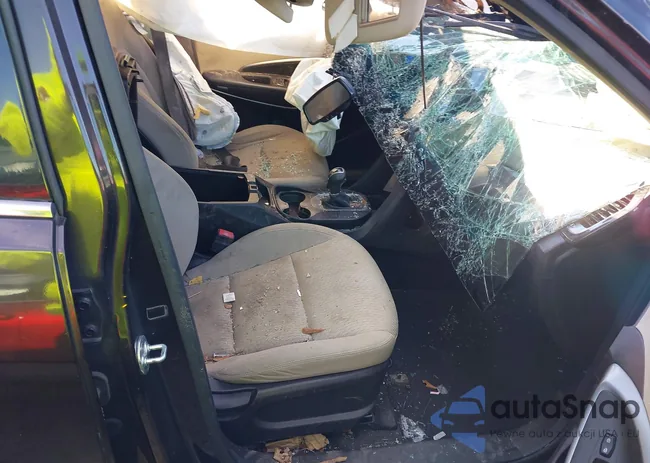 KM8SM4HF7HU181546: 41153519