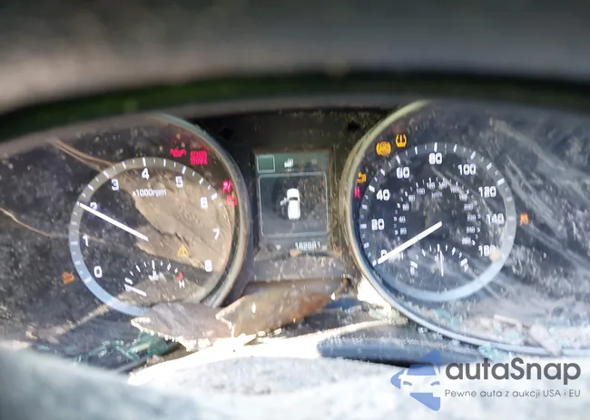 KM8SM4HF7HU181546: 41153519