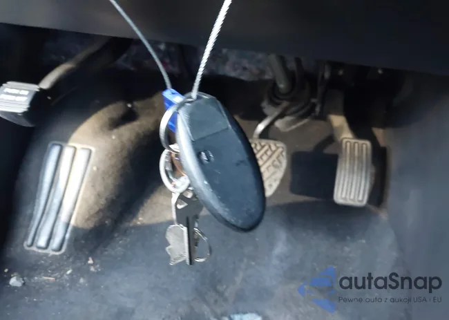 1N4AL3APXHC472327: 41153567