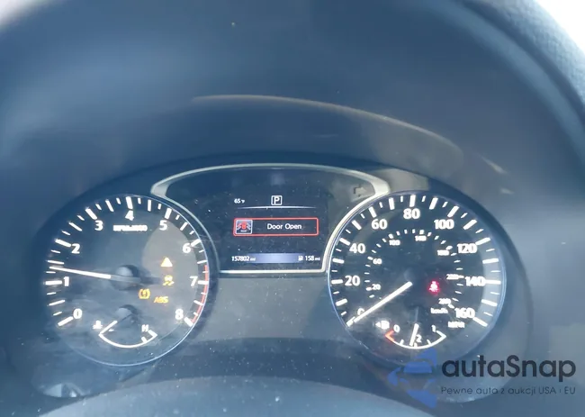 1N4AL3APXHC472327: 41153567