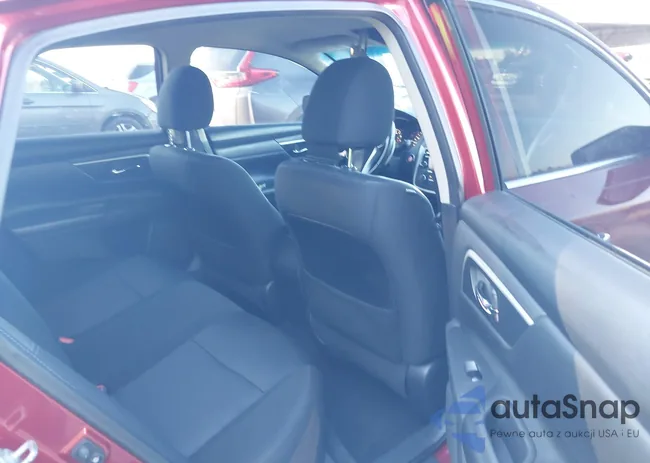 1N4AL3APXHC472327: 41153567