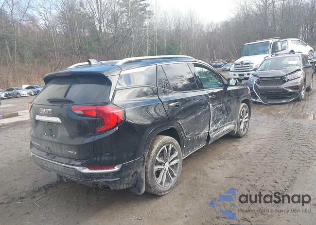 3GKALXEX1LL342983: 41153629