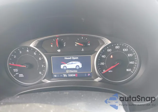 3GKALXEX1LL342983: 41153629