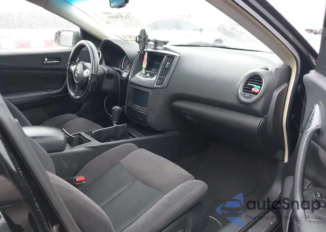 1N4AA5AP3EC454555: 41153666