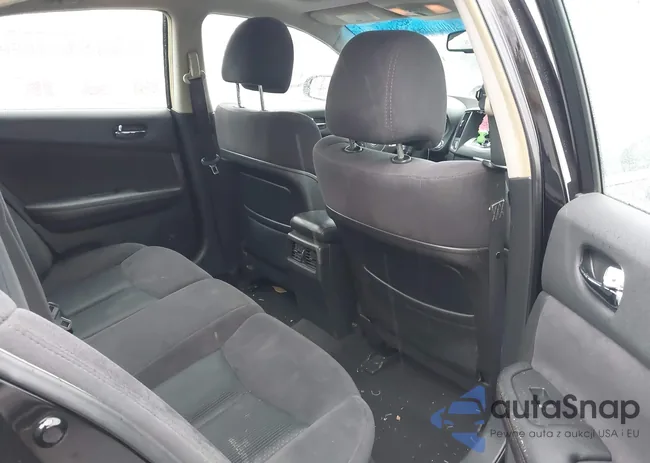 1N4AA5AP3EC454555: 41153666