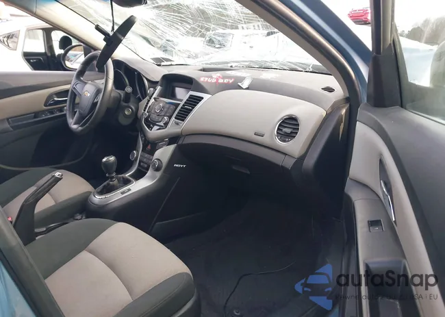 1G1PD5SH7C7115539: 41153725