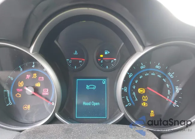 1G1PD5SH7C7115539: 41153725