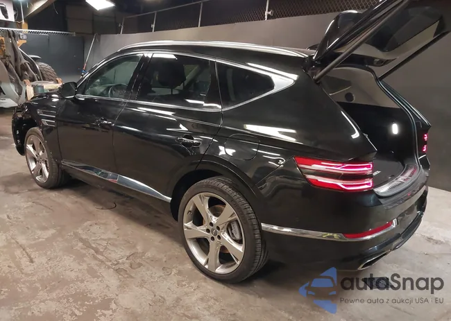 KMUHCESC3PU144897: 41153742