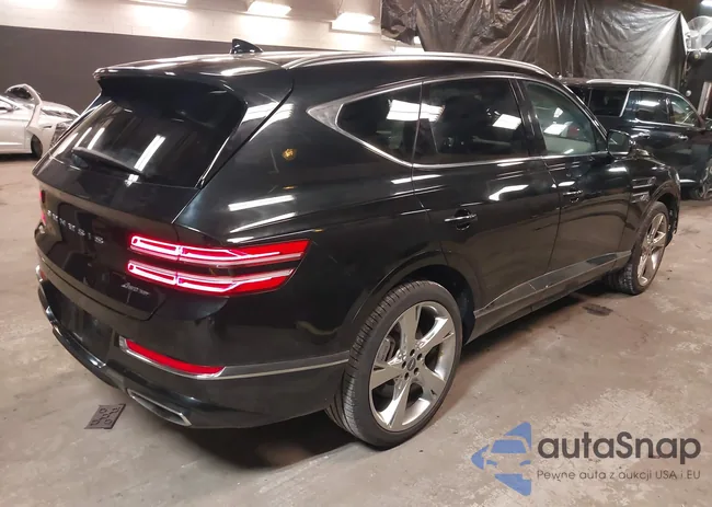 KMUHCESC3PU144897: 41153742