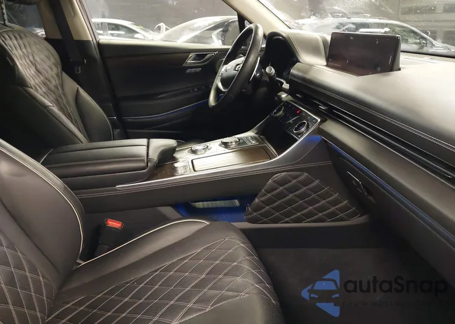 KMUHCESC3PU144897: 41153742