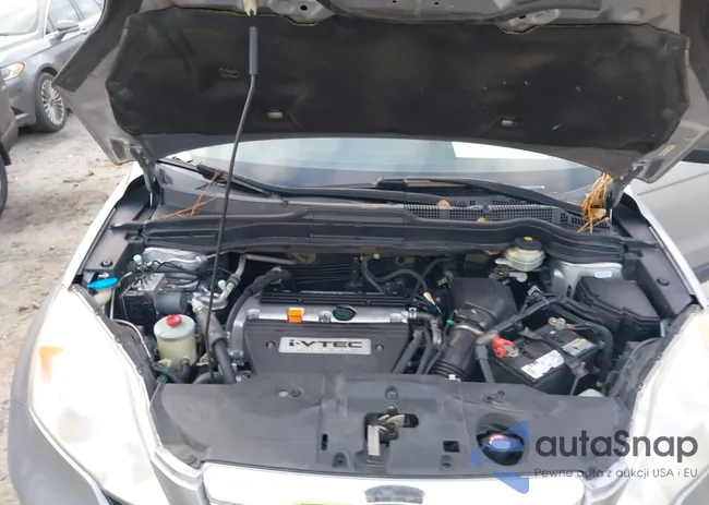 JHLRE38508C058293: 41152755