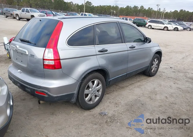 JHLRE38508C058293: 41152755