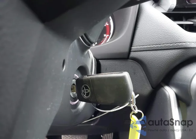 2T3H1RFV5RW315120: 41152884