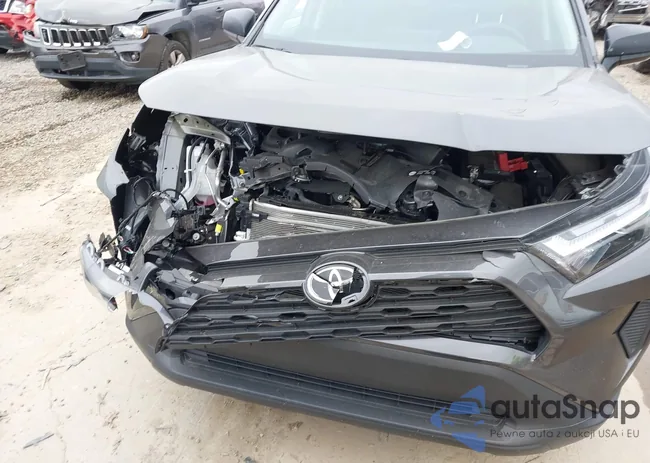 2T3H1RFV5RW315120: 41152884