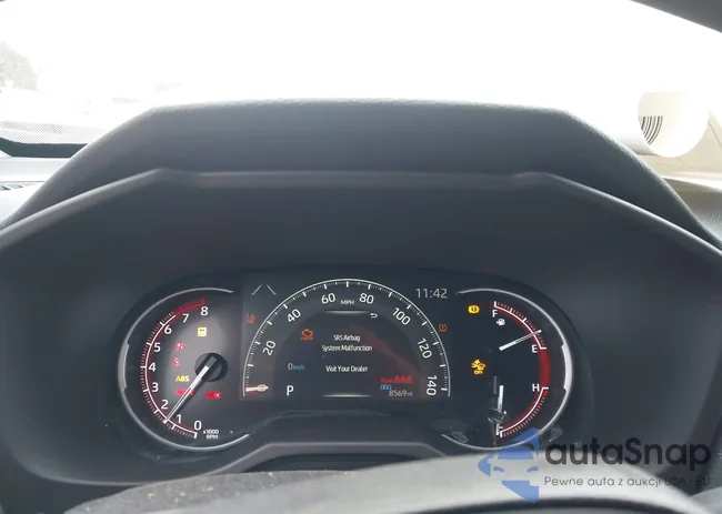 2T3H1RFV5RW315120: 41152884